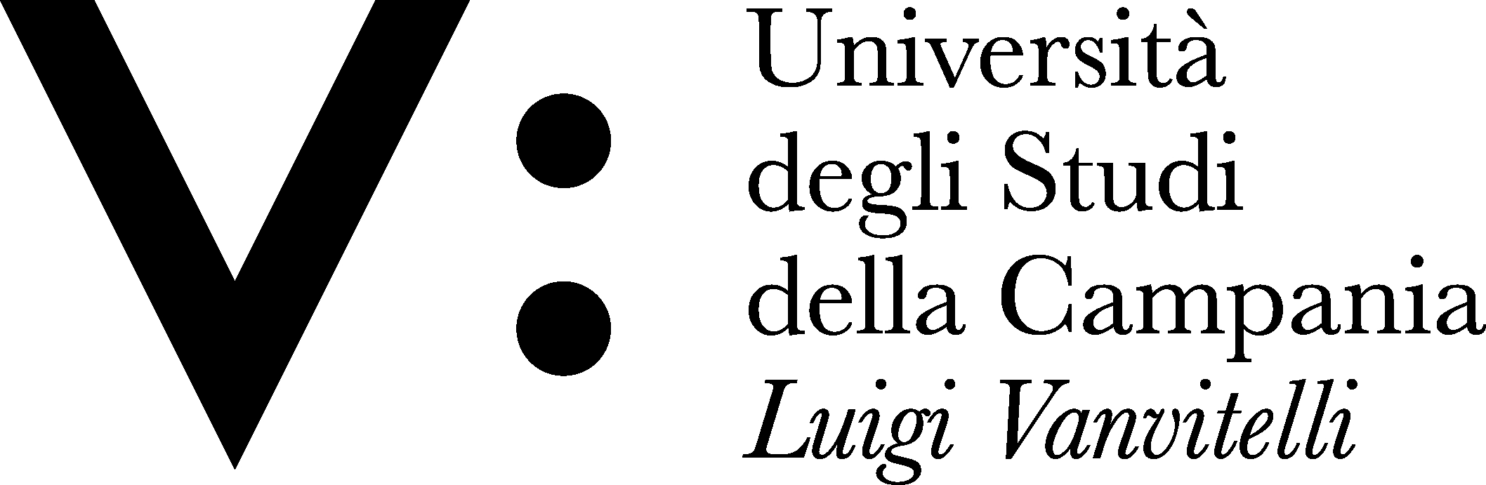 Logo https://elixforms.unicampania.it